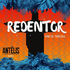 Redentor (remix)