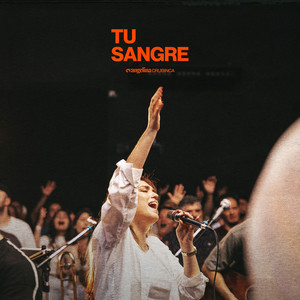 Tu Sangre