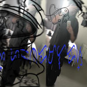 dance dance oomph cha cha