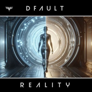 Reality (Extended Mix)