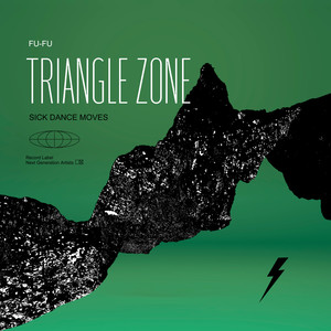 Triangle Zone