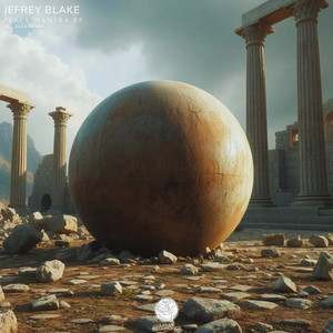 Peace Mantra (AUJA Remix)