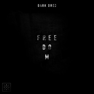 Freedom EP