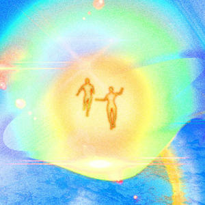 stuck on us (Explicit)