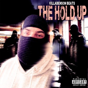 Clean (feat. Myster DL & Hectic978) (Explicit)