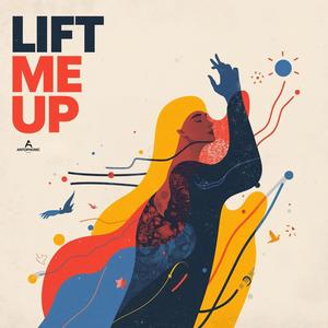 Lift Me Up