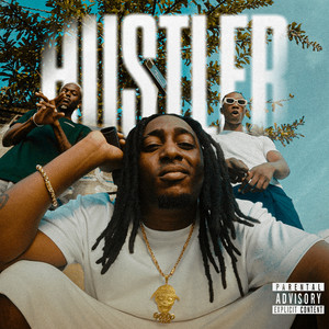 Hustler (Explicit)