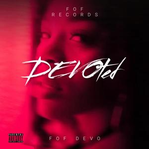 DEVOTed (Explicit)