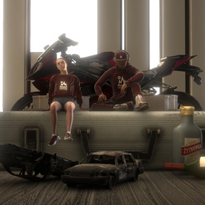 Oq Vc Quiser (Explicit)