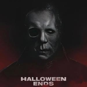 Halloween Ends (feat. Bankz & Jskeez) (Explicit)