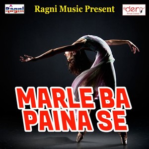 Marle Ba Paina Se