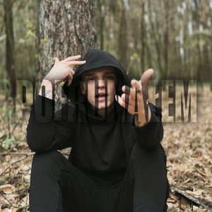 Pofrunalem (Explicit)