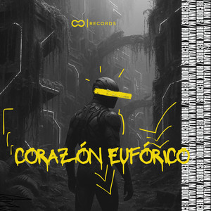 Corazón Eufórico (Extended Mix)