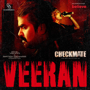 Veeran (From "Checkmate")