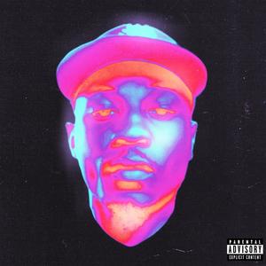 FXK DAT BXTCH FREESTYLE (Explicit)