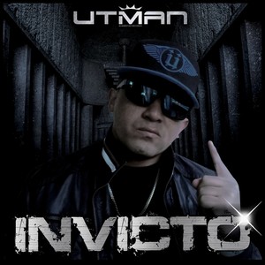 Invicto