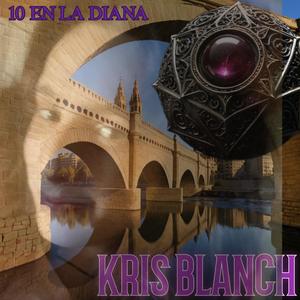 10 EN LA DIANA (Explicit)