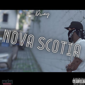 Nova Scotia (Explicit)