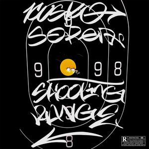 Killing Joke (feat. Kusko Tw.) (Explicit)