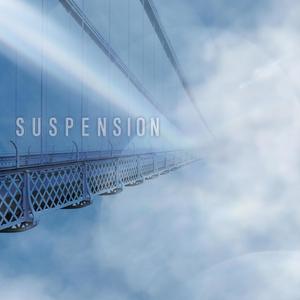 Suspension