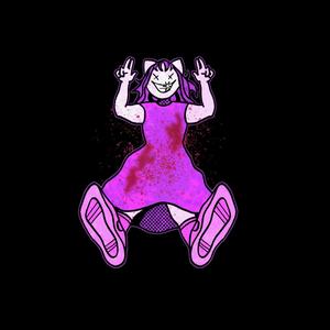 Dumb ***** ****ing Dies! (feat. Mokshadripp) (Explicit)