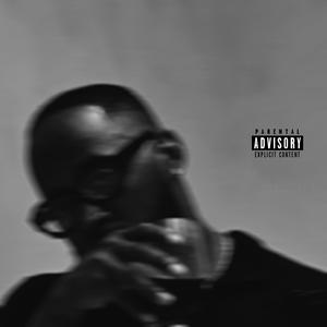 SO WHAT (Explicit)