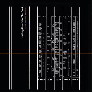 Spirits In The Static (Mugwood Mix)