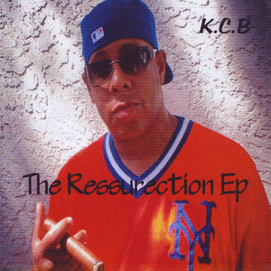 The Ressurection EP