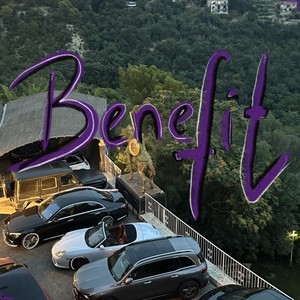 Benefit (Explicit)