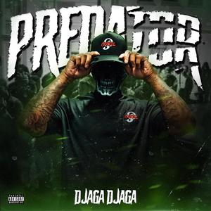 Predator (Explicit)