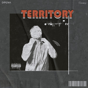 Territory (Explicit)