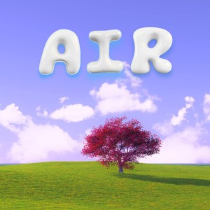 AIR (Explicit)