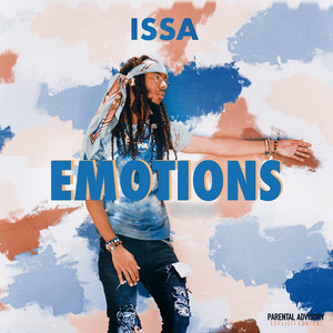 Emotions (Explicit)