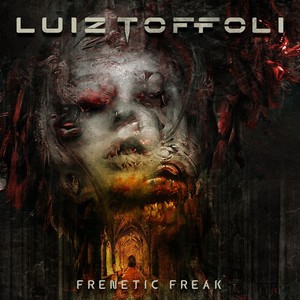 Frenetic Freak (feat. Felipe Andreoli, Thiago Bianchi & Henrique Pucci)