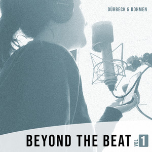 Beyond the Beat, Vol. 1