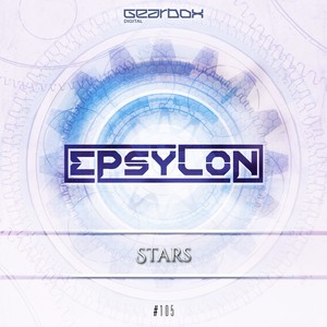 Force Feeding (Original Mix)