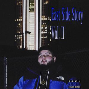 MASTERMIND (Explicit)