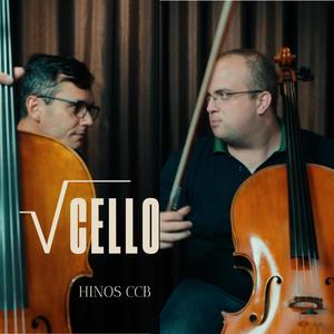 Louvemos sempre alegres (feat. Elton Araújo)