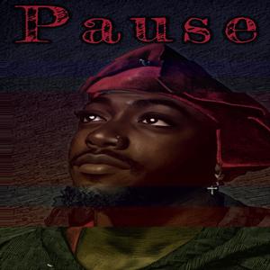 Pause (Explicit)