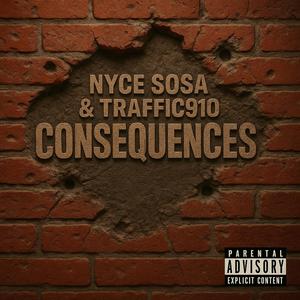 Tru 2 Yaself (feat. Traffic910) (Explicit)