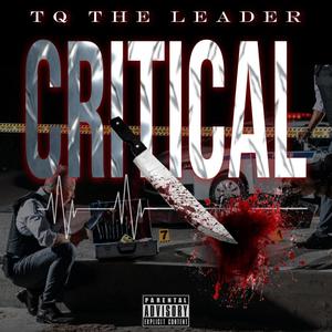 Critical (Explicit)