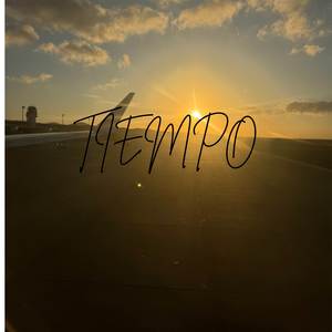 TIEMPO (Remasterizada|Explicit)