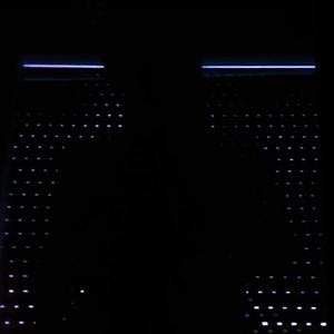 Neska polita (Explicit)