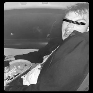 How We Feelin (Explicit)