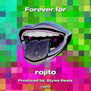 Forever for