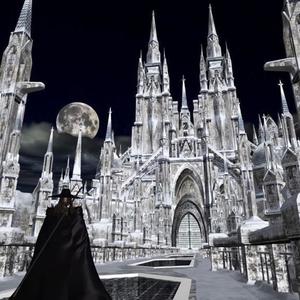 witchblades sped up #hexd (Explicit)