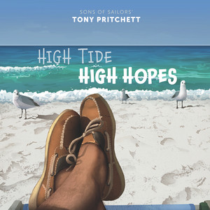 High Tide High Hopes