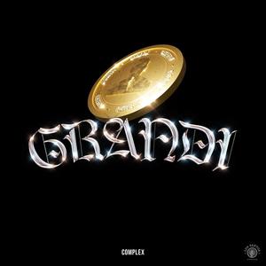 Grandi (Explicit)