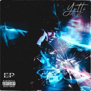 YETTI (Explicit)