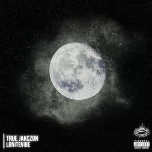 To The Moon (Explicit)